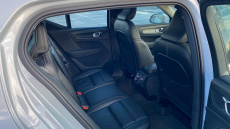 Volvo Xc40 2.0 B4P Inscription 5dr Auto Petrol Estate